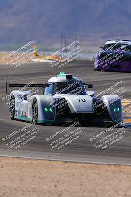 media/Oct-28-2023-Nasa (CVR) (Sat) [[914d9176e3]]/Race Group C/Qualifing (Turns 9 and 8)/